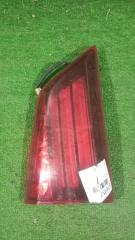 Фонарь внутренний правый Mitsubishi Outlander