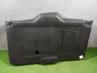 Обшивка двери багажника Citroen Spacetourer 2016-2024