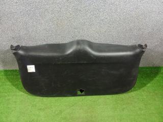 Обшивка двери багажника Mitsubishi Outlander 2012-н.в