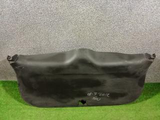 Обшивка двери багажника Mitsubishi Outlander 2012-н.в