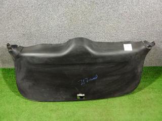 Обшивка двери багажника Mitsubishi Outlander 2012-н.в