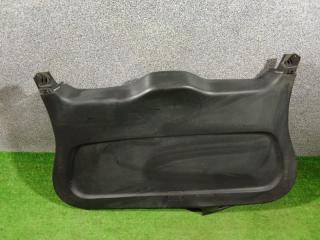 Обшивка двери багажника Mitsubishi Pajero Sport 2015-2021