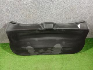 Обшивка двери багажника Nissan X-trail 2017-2023