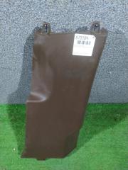 Запчасть обшивка салона правая Porsche Cayenne 2017-2023