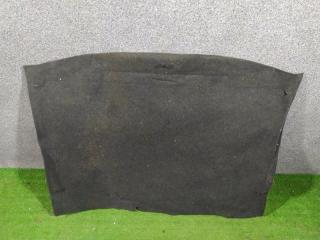 Запчасть обшивка пола багажника Suzuki Vitara 2014-2019