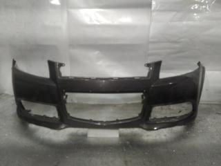 Запчасть бампер передний Ravon R2 2016-2022