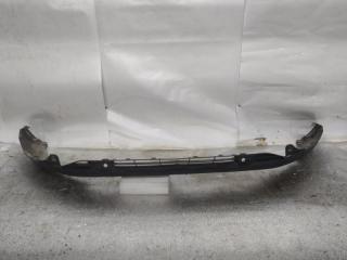 Фото запчасти спойлер бампера передний Peugeot 3008 2020-2024 Б/У запчасть Запчасть спойлер бампера передний Peugeot 3008 2020-2024