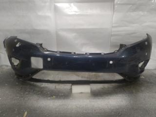 Запчасть бампер передний Nissan Murano 2016-2022