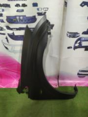 Запчасть крыло переднее правое Ssang Yong KYRON 2007-2015