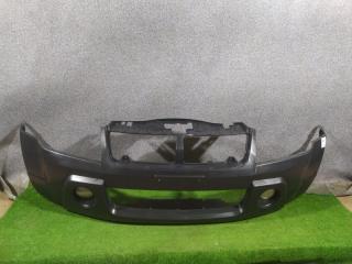 Запчасть бампер передний Suzuki Grand Vitara 2005-2008