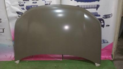 Капот Suzuki Vitara 2014 2025