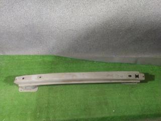 Запчасть усилитель бампера задний Ford Focus 2007-2011