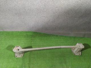 Запчасть усилитель бампера передний Volvo XC90 2014-2019