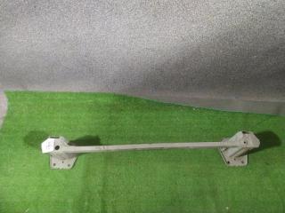 Запчасть усилитель бампера передний Volvo XC90 2014-2019