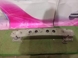 Запчасть усилитель бампера задний Mazda Cx-5 2012-2017