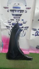 Запчасть крыло переднее правое Porsche Cayenne 3