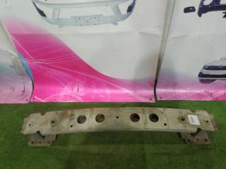 Запчасть усилитель бампера задний Mazda Cx-5 2012-2017