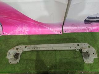 Фото запчасти усилитель бампера передний Peugeot 4008 2012-2017 Б/У запчасть Запчасть усилитель бампера передний Peugeot 4008 2012-2017