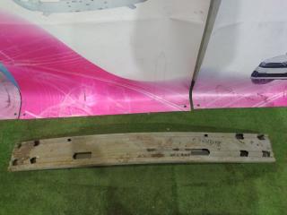 Запчасть усилитель бампера задний Nissan X-trail 2017-2023