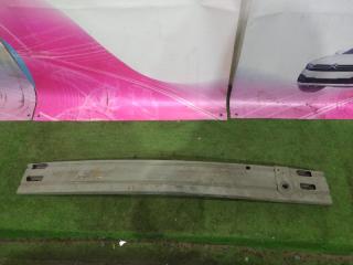 Запчасть усилитель бампера передний Nissan Qashqai 2013-2022