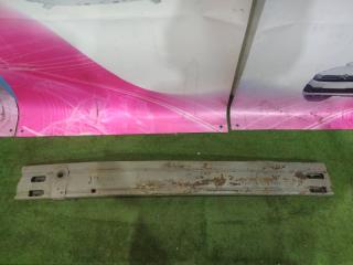 Запчасть усилитель бампера передний Nissan Qashqai 2013-2022