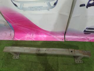 Запчасть усилитель бампера передний Nissan X-Trail 2010-2015