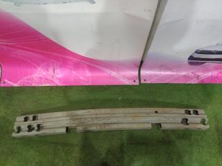 Запчасть усилитель бампера задний Nissan Juke 2015-Нв