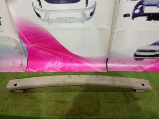 Запчасть усилитель бампера задний Ford Explorer 2010-2015