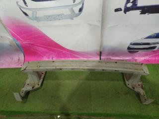 Запчасть усилитель бампера передний Ford Mondeo 2014-2019