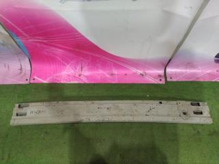 Запчасть усилитель бампера передний Nissan Qashqai 2013-2022