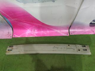 Запчасть усилитель бампера передний Nissan Qashqai 2013-2022