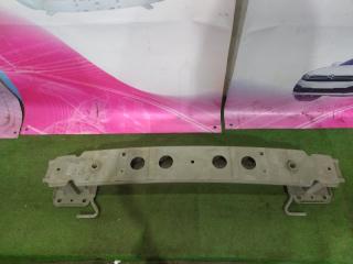 Запчасть усилитель бампера задний Mazda Cx-5 2012-2017