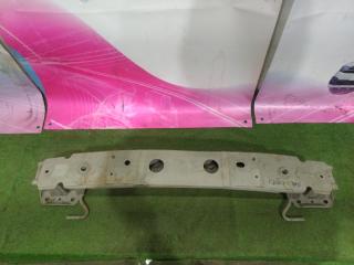 Запчасть усилитель бампера задний Mazda Cx-5 2012-2017