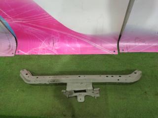 Запчасть панель передняя Nissan Sentra 2012-2017