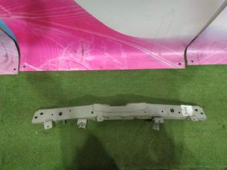 Запчасть панель передняя Nissan X-trail 2017-2023