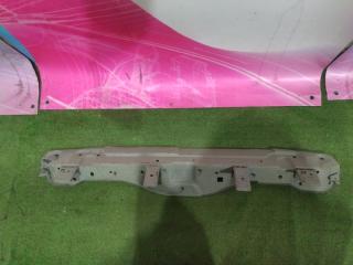 Запчасть панель передняя Nissan X-Trail 2010-2015