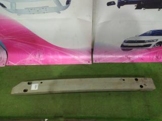 Запчасть усилитель бампера задний Nissan Juke 2010-2014