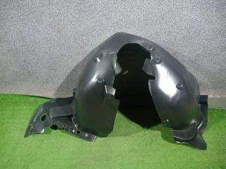 Подкрылок передний правый Peugeot 301