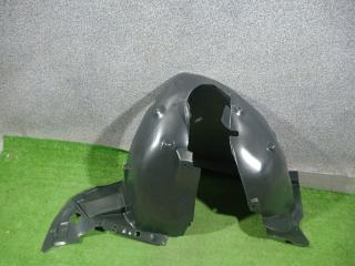 Подкрылок передний правый Citroen C-Elysee