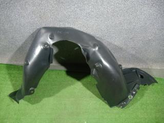 Подкрылок передний левый Peugeot 301