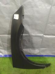 Фото запчасти крыло переднее правое Audi Q5 2017-НВ Б/У запчасть Запчасть крыло переднее правое Audi Q5 2017-НВ