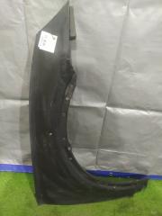 Фото запчасти крыло переднее правое Audi Q5 2017-НВ Б/У запчасть Запчасть крыло переднее правое Audi Q5 2017-НВ