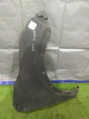 Запчасть крыло переднее правое Hyundai Creta 2016-2020