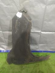 Запчасть крыло переднее правое Hyundai Creta 2016-2020