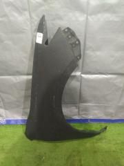 Запчасть крыло переднее правое Toyota Camry 2011-2014