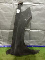 Фото запчасти крыло переднее правое Audi Q5 2008-2012 Б/У запчасть Запчасть крыло переднее правое Audi Q5 2008-2012