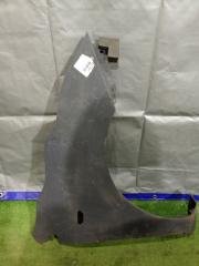 Запчасть крыло переднее правое Kia Sorento Prime 2017-2020