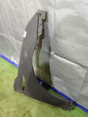 Запчасть крыло переднее правое Kia Optima 2013-2015