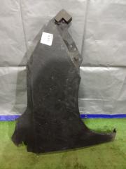 Запчасть крыло переднее правое Hyundai IX35 2013-2015