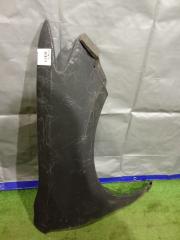 Запчасть крыло переднее правое Toyota Camry 2011-2014